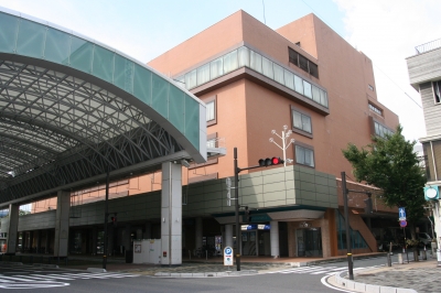 日本の百貨店・デパート写真館~大丸・松坂屋・三越・伊勢丹編 日本の百貨店・デパート写真館~大丸・松坂屋・三越・伊勢丹編