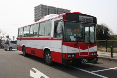 お城へ行こう 北の要塞 国府多賀城 日本の街並みと鉄道のコレクション