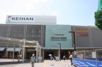 大阪 travel-motor-gearbox-assembly-