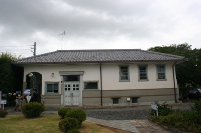 長野県松本市で街歩き~日本最古の小学校・開智学校 | 日本の 長野県松本市で街歩き~日本最古の小学校・開智学校 | 日本の
