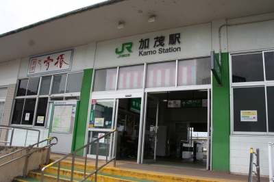 加茂縞木綿　新潟加茂市 加茂縞｜新潟の観光スポット｜【公式】新潟県のおすすめ観光