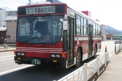 秋田県湯沢市で街歩き～菅総理を生んだ町はポテンシャルの高い町