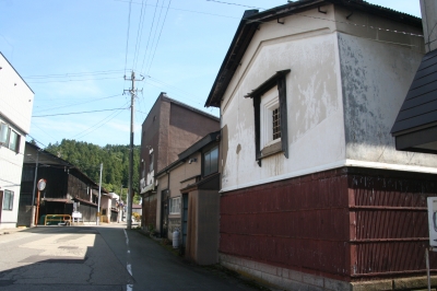久々の横手へ… | 新北の男子！ 秋田県北発