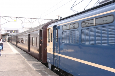 鉄道　新前橋電車区　家庭行路表 鉄道 新前橋電車区 乗務員行路表 - メルカリ