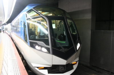 楽天市場】南海電鉄（鉄道模型｜ホビー）の通販