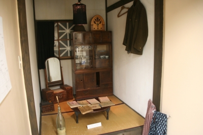 東京都江東区で街歩き~小名木川と東京大空襲・戦災資料センター 東京都江東区で街歩き~小名木川と東京大空襲・戦災資料センター