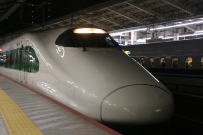 鉄道の日記念・2022-2023コレクション・JR編 | 日本の街並みと