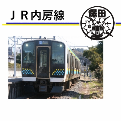 20240523_3322293.jpg