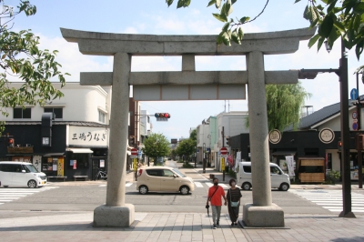 三島↔︎島田（裏側　沼津 浜松）行き先看板 maxresdefault.jpg