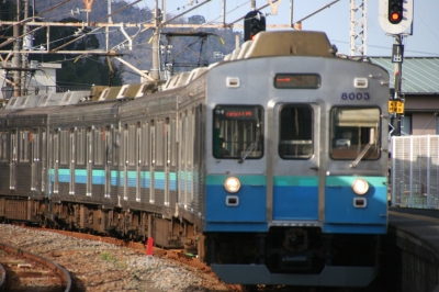 伊豆急行車両紹介とサフィール踊り子プレミアムグリーン車に乗車