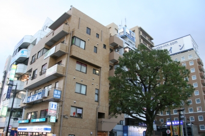 街歩き　グリッター　大和 クボタ 中古 コンバインER448N SPSDW2E 『宮城店2073』 – 農キング