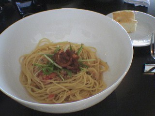 スーホルムカフェ