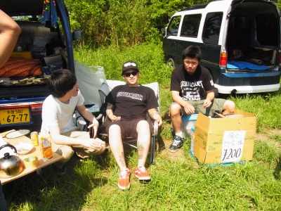 RIMG1174.JPG