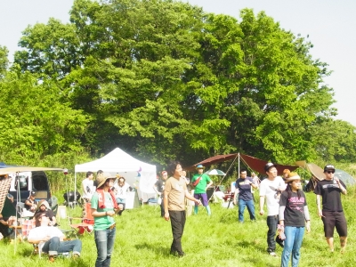 RIMG1191.JPG