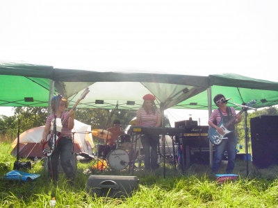 RIMG1199.JPG