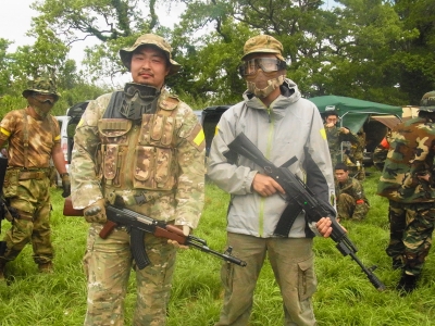 RIMG1269.JPG