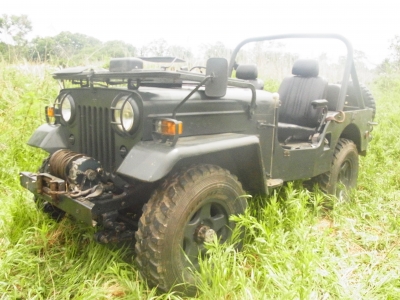RIMG1277.JPG