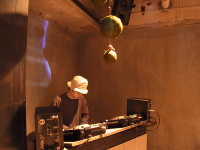 RIMG0681.JPG