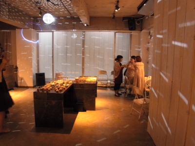 RIMG0675.JPG
