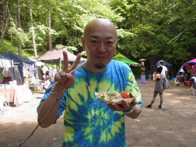 RIMG0982.JPG