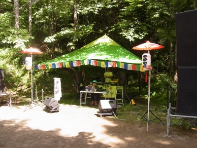 RIMG0995.JPG