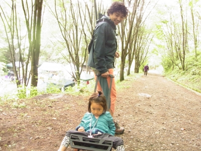 RIMG0950.JPG