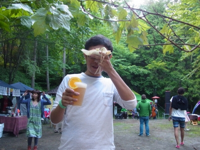 RIMG0830.JPG