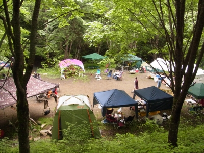 RIMG0922.JPG