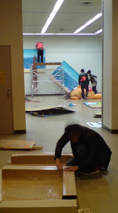 20100329094724.jpg