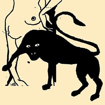 IV じゃあなかったのね。