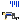70P700500_DCE.gif