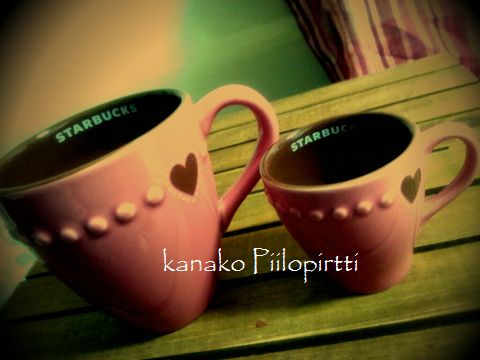 lento_20120113001204.jpg