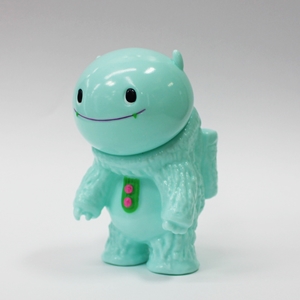 ちくわん | 立体怪獣作家|gumtaro ガムブログ ちくわん | 立体怪獣作家|gumtaro ガムブログ