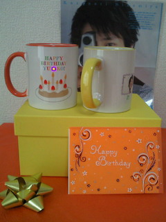 200906071056000.jpg