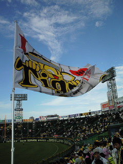 200906211725000.jpg
