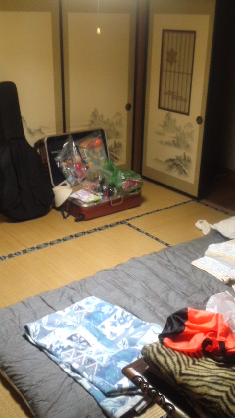 170717_0430~01.jpg