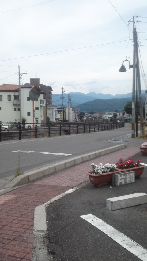 170717_1212~01.jpg