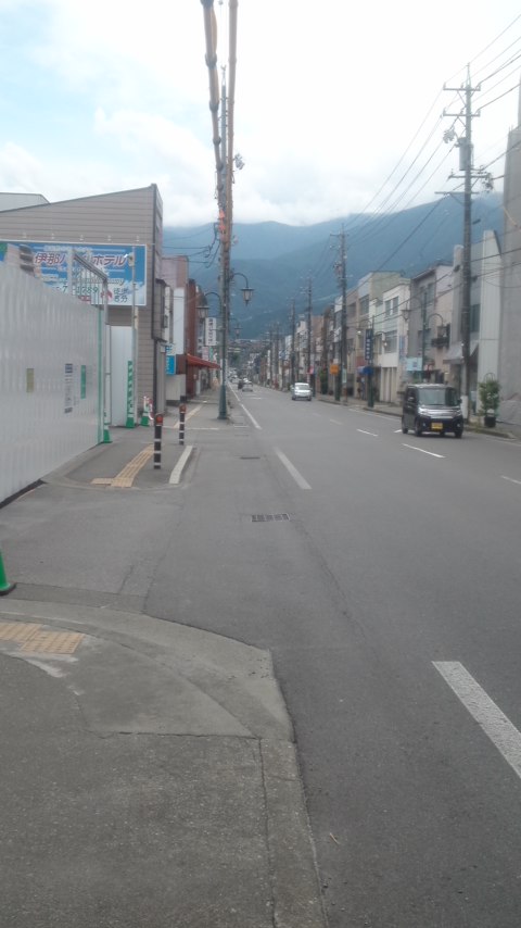 170717_1224~01.jpg