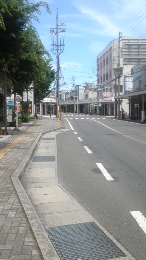 170717_1248~01.jpg