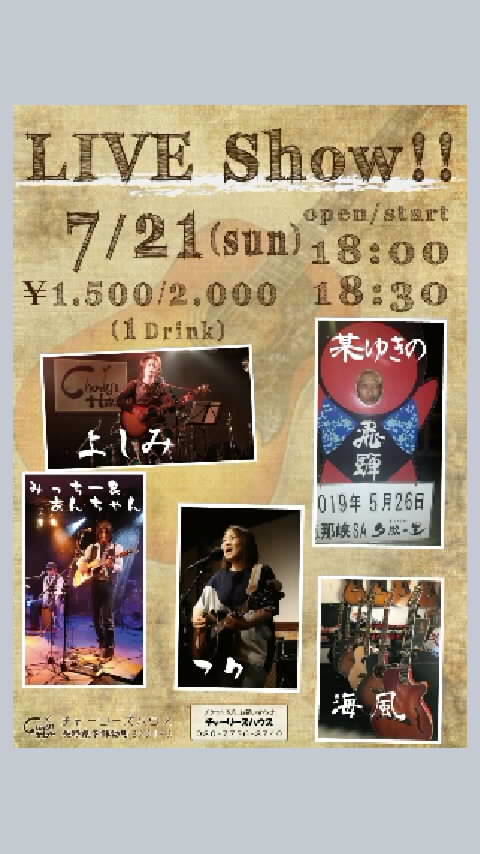 ML_15624724969300001.jpg