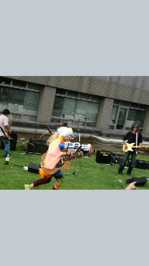 ML_KIMG31060001.jpg