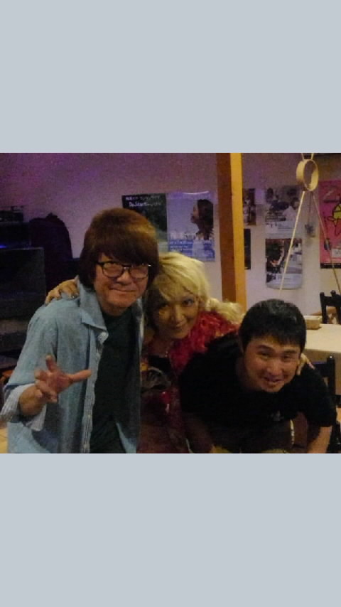 ML_KIMG31990001.jpg