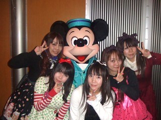 20091208174200.jpg