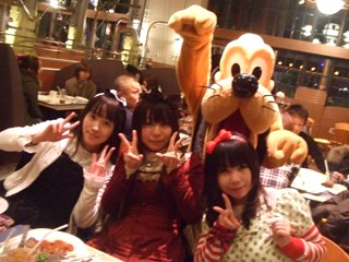 20091208174145.jpg