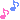 o0020002010504093654.gif