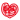 o0020002011464808399.gif