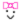 o0020002011461275316.gif