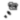 o0020002011464808384.gif