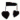 o0020002011462758466.gif