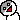 o0020002010654373473.gif